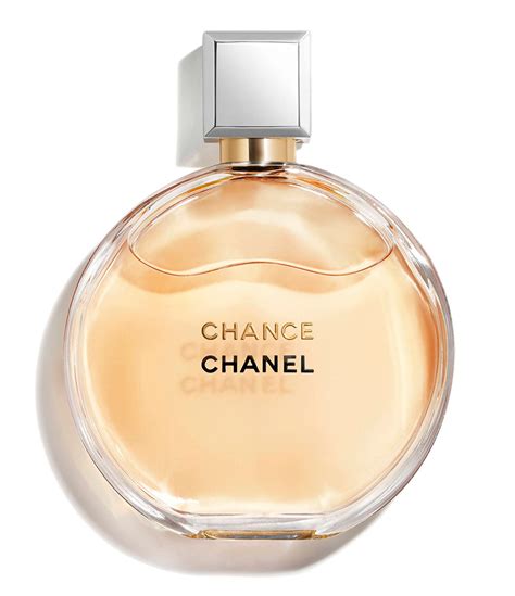 parfume chance chanel|CHANCE Eau de Parfum Spray (EDP) .